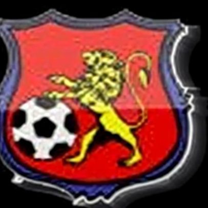 Caracas enfrenta o Racing Club pela Sul-Americana 2026