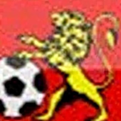 Caracas enfrenta Independiente Petrolero pela Sul-Americana 2026