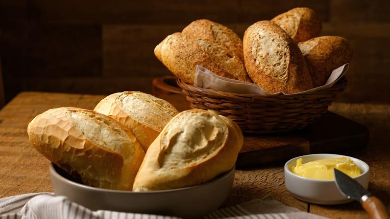 Os cientistas notaram que os camundongos demonstraram forte preferência por alimentos com alto teor de carboidratos