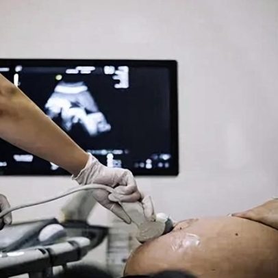Uma em cada cinco gestantes no Brasil não recebe cuidado mínimo de pré-natal