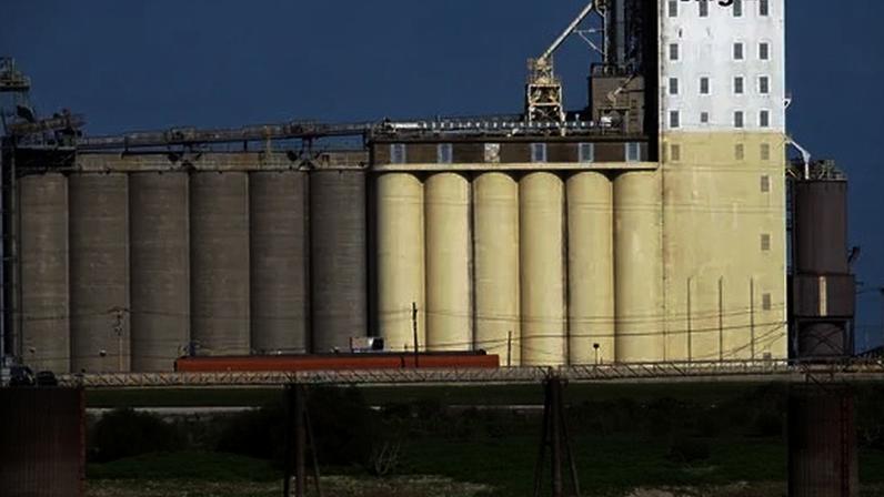 Cargill teve lucro líquido de R$ 1,696 bilhão no Brasil em 2025