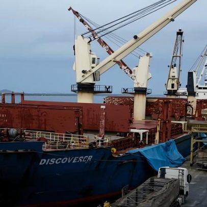 Exportadores podem acessar mais R$ 15 bilhões do programa Brasil Soberano