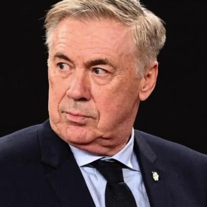 A um mês da convocação, Ancelotti tem lista da Copa com quase 90% pronta