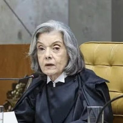 Crise de confiabilidade no Judiciário é séria e precisa ser reconhecida, afirma Cármen Lúcia