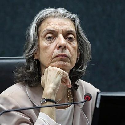 Voto de Cármen Lúcia pode influenciar decisões da Corte no RJ