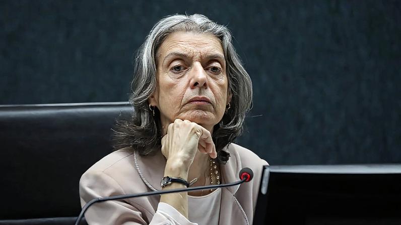 O prazo para as eleições é um dos principais pontos de preocupação dos ministros