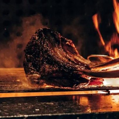 Inflação da carne e da cerveja supera IPCA em 12 meses