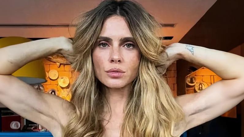 Carolina Dieckmann