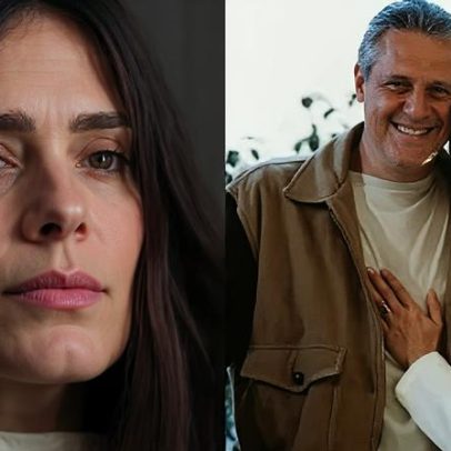 Novela A Viagem ganha remake; saiba o que já se sabe