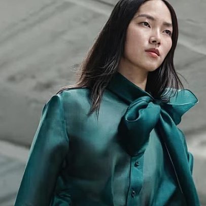 Semana de Moda de Nova York apresenta desfiles e novidades da temporada