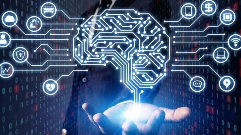 Inteligência Artificial deixa de ser ferramenta e se torna a base que define estratégia, escala e competitividade das empresas