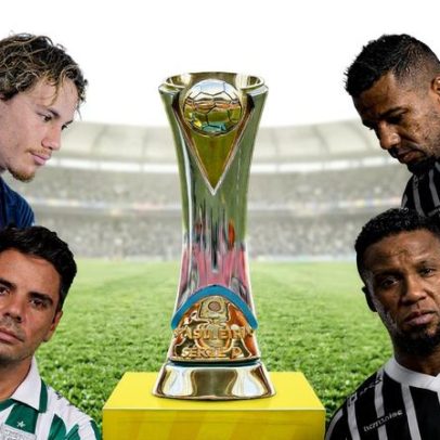 Guia da Série D 2026 mostra formato, grupos e principais favoritos