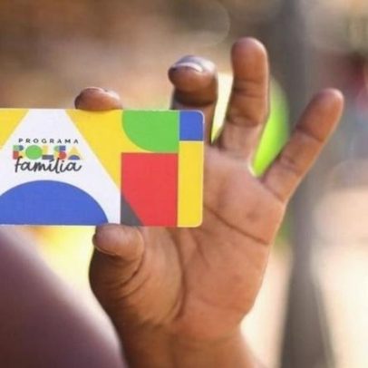 Calendário do Bolsa Família de abril de 2026: datas de pagamento