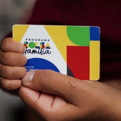 Calendário Bolsa Família maio 2026: quando sai o pagamento