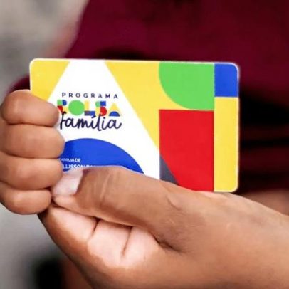 Pagamento do Bolsa Família maio 2026 tem calendário atualizado