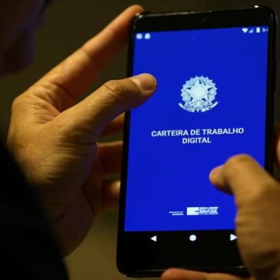 Empresas adotam jornada 6x1 e relatam impactos em faturamento e equipes