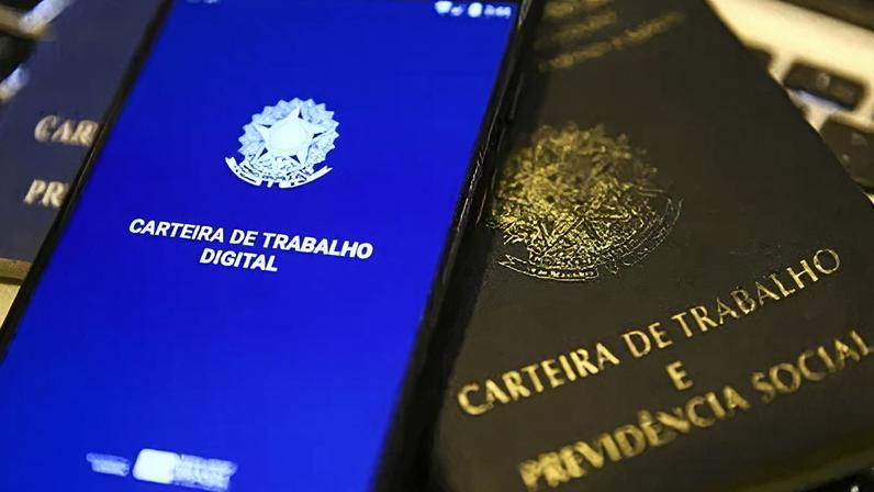 O presidente da CNI, Ricardo Alban, alerta que a queda do PIB pode acelerar o processo de desindustrialização.