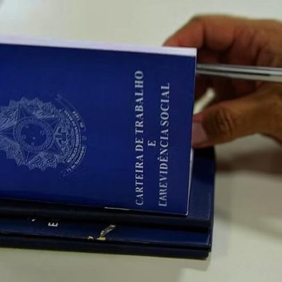 Desemprego fica em 6,1%, acima do esperado e afeta o bolso