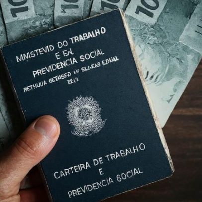 PEC do fim da escala 6x1 abre novo embate entre Congresso e setor produtivo
