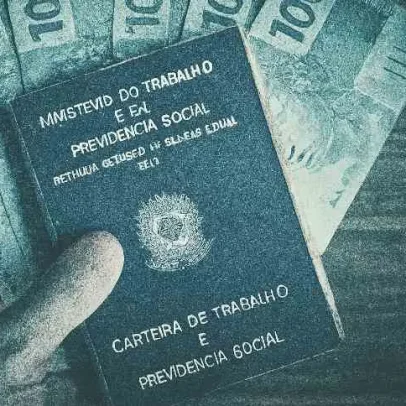 Setor empresarial lança operação para adiar fim da escala 6x1