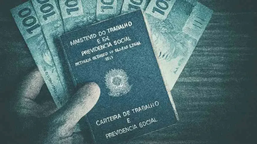 Setor empresarial lança operação para adiar fim da escala 6x1