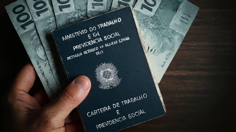 PEC do fim da escala 6x1 abre "novo round" entre Congresso e setor produtivo