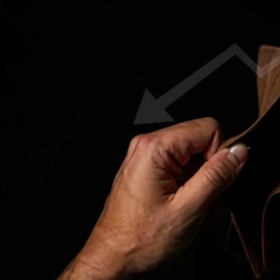 Empréstimos ficaram mais caros com Selic menor; qual tipo subiu mais?