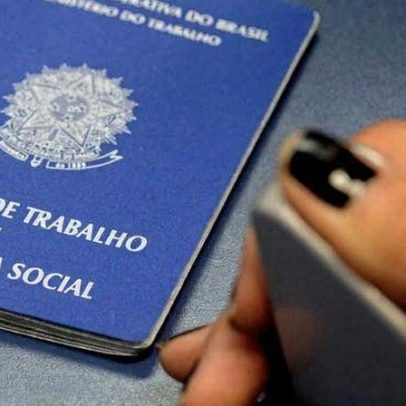 Dia do Trabalhador: horários de lojas e serviços em SP no feriado