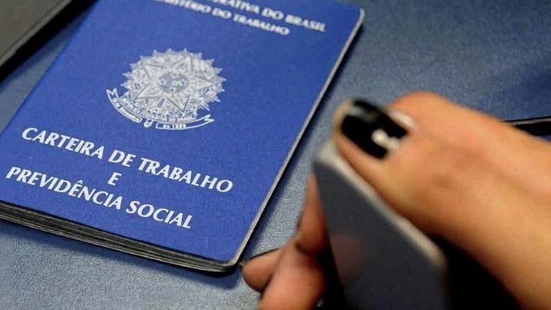 Dia do Trabalhador altera o funcionamento de serviços em todo o estado neste 1º de maio | Reprodução