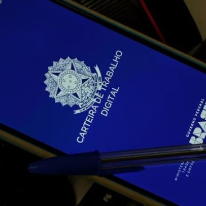 10 empregos que mais crescem para recém-formados no Brasil