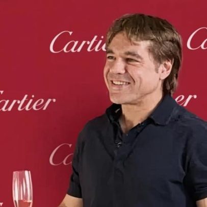 Herdeiro da Cartier é condenado a prisão por esquema com criptomoedas