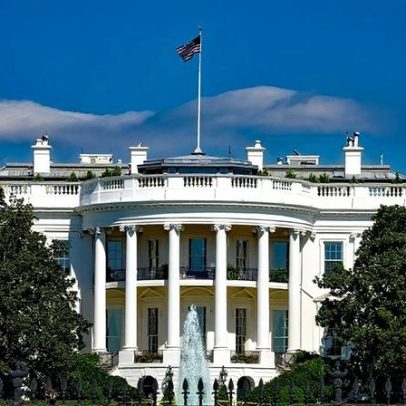 Casa Branca pede orçamento de Defesa de US$ 1,5 trilhão