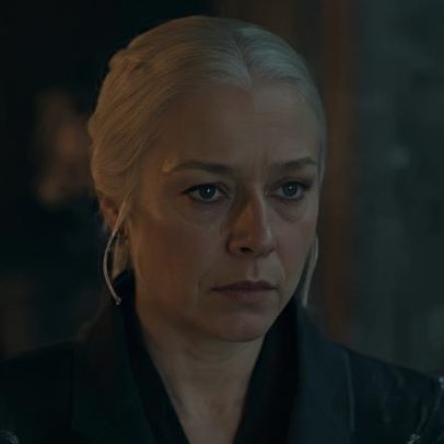 Casa do Dragão divulga trailer da terceira temporada