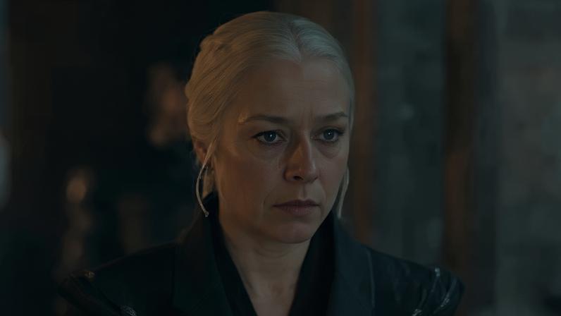 A Casa do Dragão: confira trailer da terceira temporada