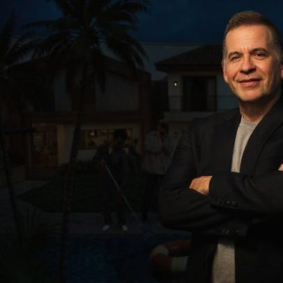 Casa do Patrão: onde assistir e principais dúvidas sobre o reality no Disney+