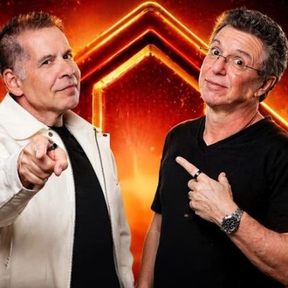 Reality da Record estreia com tensão e disputa de prêmio milionário
