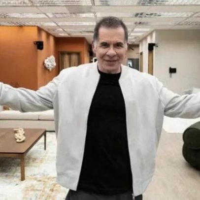 Casa do Patrão: dinâmicas de poder e novas regras na Record