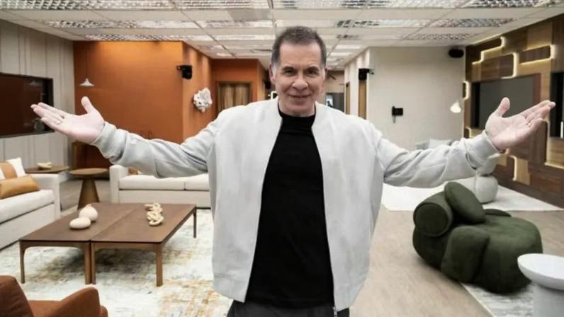 Casa do Patrão: Dinâmica completa e as novas regras do poder na Record