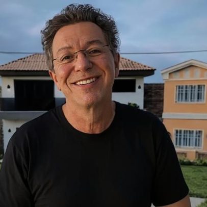 Público critica novo reality Casa do Patrão de Boninho