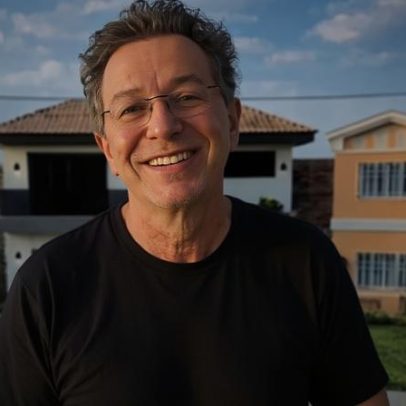 Boninho comenta semelhanças entre Casa do Patrão e BBB