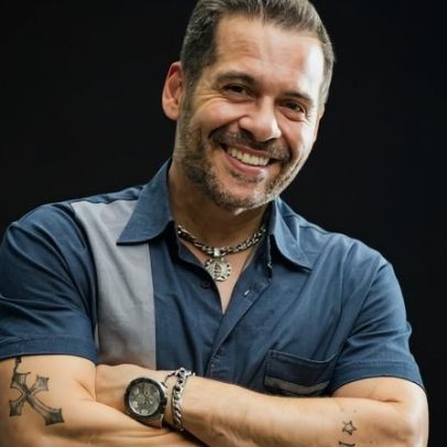 Casa do Patrão confirma mais dois participantes do reality