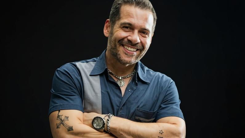 Casa do Patrão surpreende e revela mais 2 participantes confirmados do reality