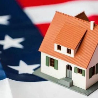 Canuma Capital divulga tese sobre crédito imobiliário nos EUA