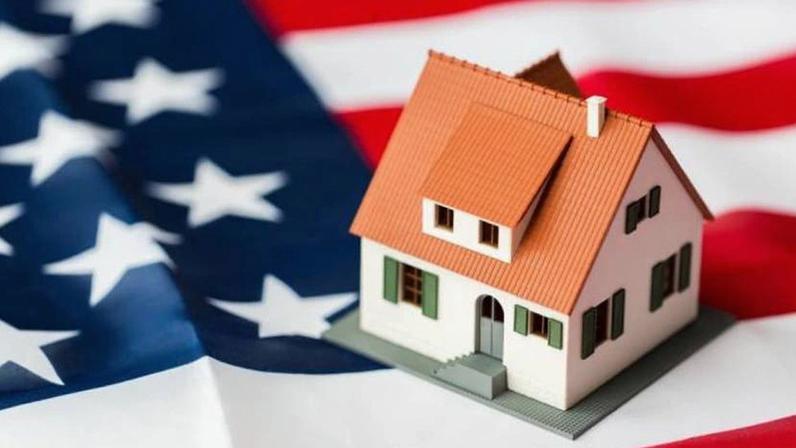 Middle market, foco da Canuma, representa aproximadamente US$ 700 bilhões do mercado de crédito imobiliário