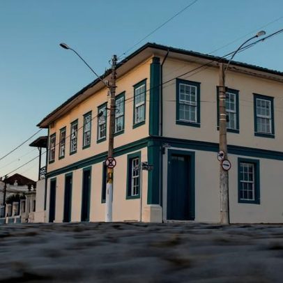 Concurso da Prefeitura de Casa Branca abre 69 vagas na Educação