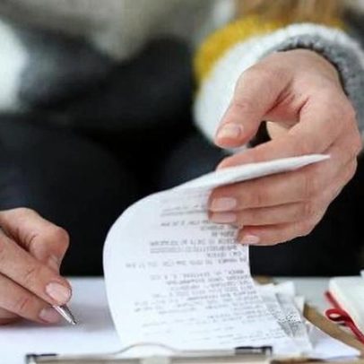 IR 2026: declaração conjunta ou separada para casais, qual é o melhor cenário