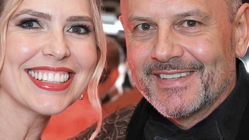 Quatro vítimas identificadas na queda de avião no Rio Grande do Sul