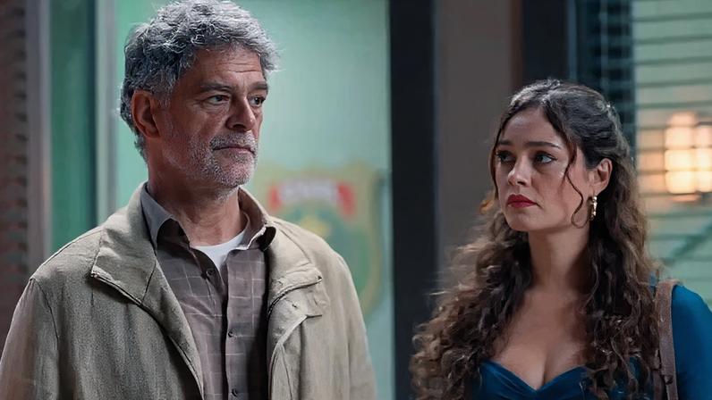 Casamento? Saiba o que acontece nesta semana em Três Graças (6 a 11/04)