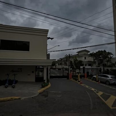 Itaú e Caixa leiloam quase 1.000 imóveis nesta semana; veja os lotes