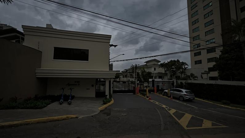 Casa em São José dos Campos (SP)